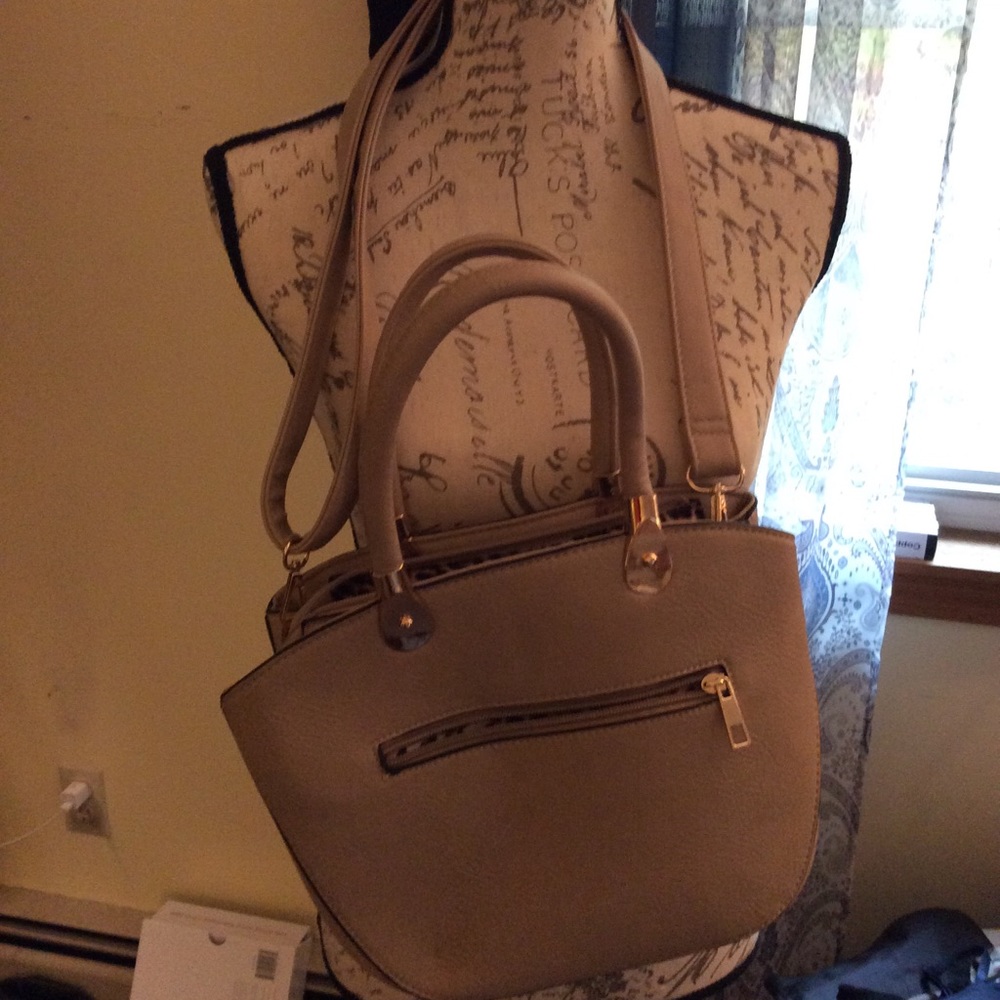 Pocketbook